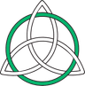 Interlink Media Logo