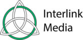 Interlink Media